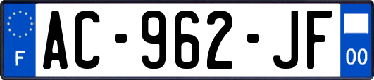 AC-962-JF