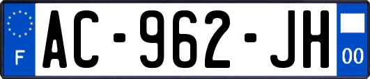 AC-962-JH