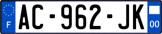 AC-962-JK