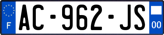 AC-962-JS