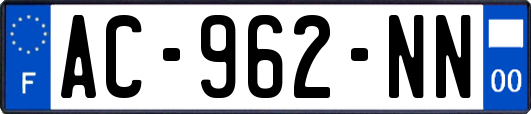 AC-962-NN
