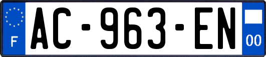 AC-963-EN