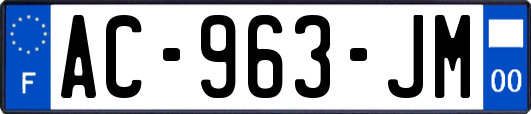 AC-963-JM