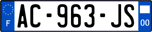 AC-963-JS