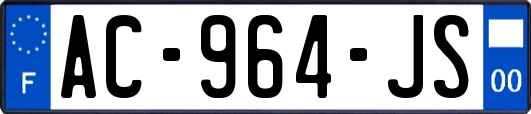 AC-964-JS