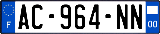 AC-964-NN