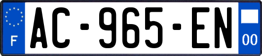 AC-965-EN