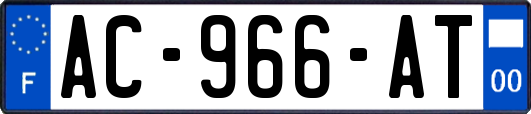 AC-966-AT