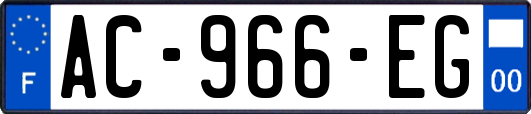 AC-966-EG