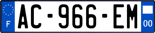 AC-966-EM