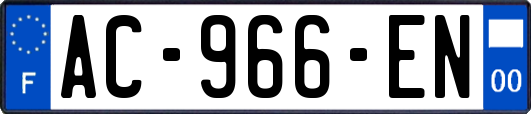 AC-966-EN