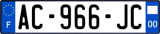 AC-966-JC