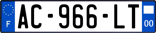 AC-966-LT