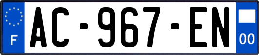 AC-967-EN