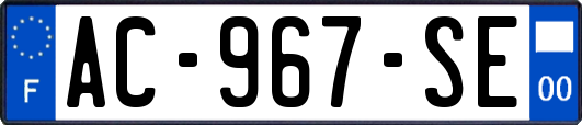 AC-967-SE