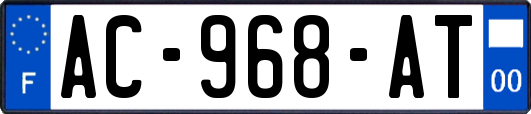 AC-968-AT