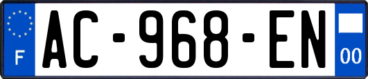 AC-968-EN