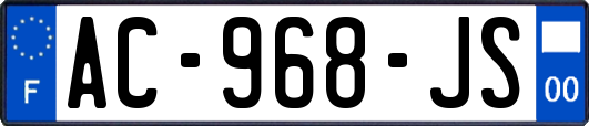 AC-968-JS