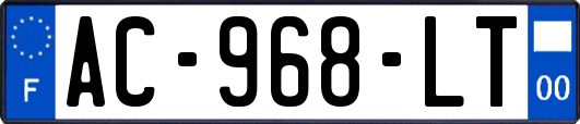 AC-968-LT