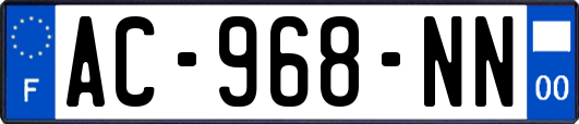 AC-968-NN