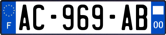 AC-969-AB