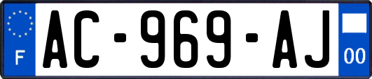 AC-969-AJ