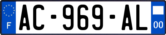 AC-969-AL