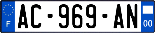 AC-969-AN