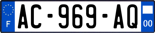 AC-969-AQ