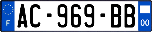 AC-969-BB