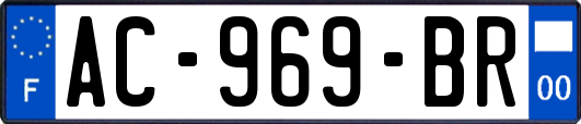 AC-969-BR