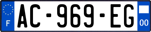 AC-969-EG