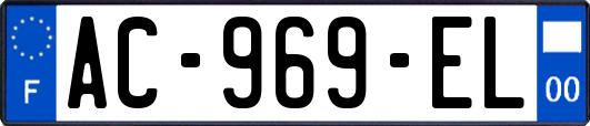 AC-969-EL