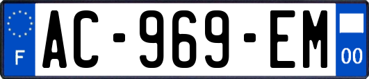 AC-969-EM