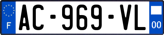AC-969-VL