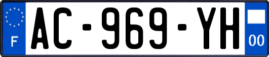AC-969-YH