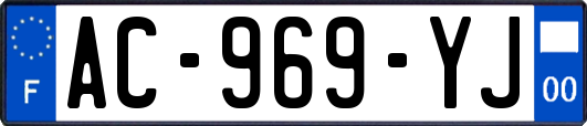 AC-969-YJ