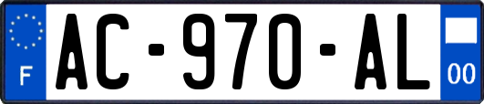 AC-970-AL