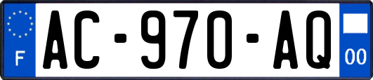 AC-970-AQ