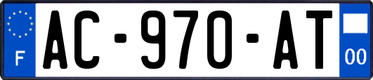 AC-970-AT