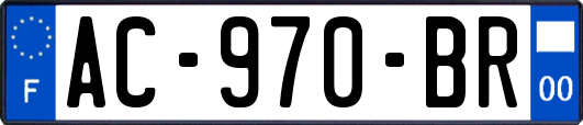 AC-970-BR