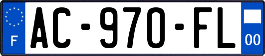 AC-970-FL