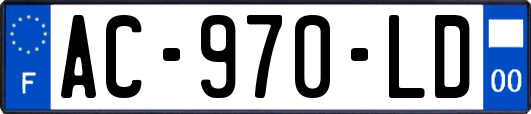 AC-970-LD