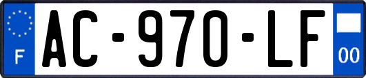 AC-970-LF