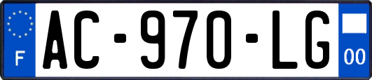 AC-970-LG