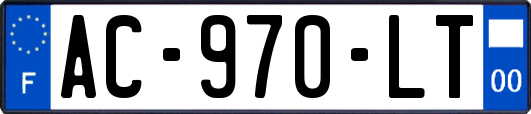 AC-970-LT