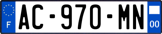 AC-970-MN
