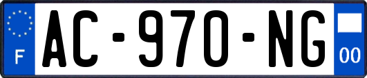 AC-970-NG