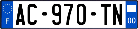 AC-970-TN