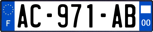 AC-971-AB